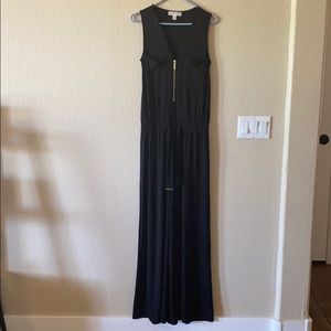 Michael Kors Jumpsuit
